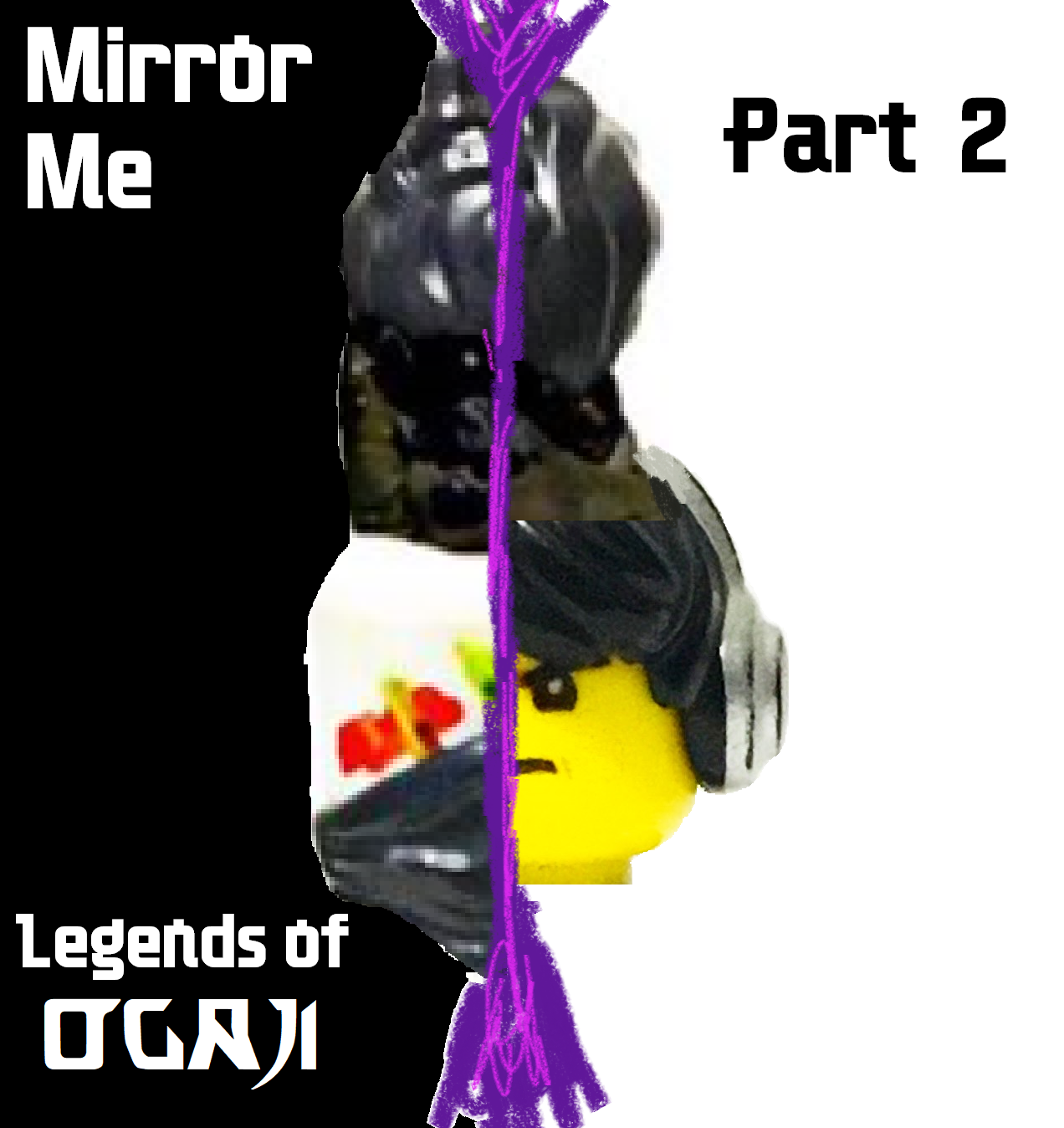 Ogaji Legends Of Ogaji Wiki Fandom - dragon keeper beta roblox dragon roblox greatful