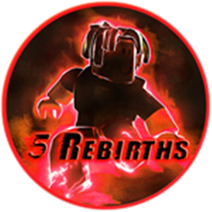 Badges Legends Of Speed Wiki Fandom