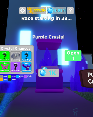 roblox legends of speed codes wiki Code Legends Of Speed Wiki Fandom