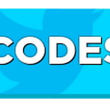 Twitter Codes For Roblox Muscle Legends
