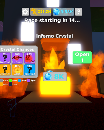 roblox legends of speed codes wiki Code Legends Of Speed Wiki Fandom