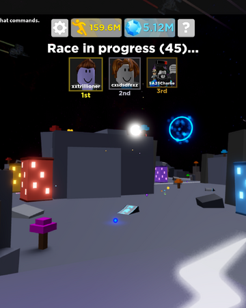 Outer Space Legends Of Speed Wiki Fandom
