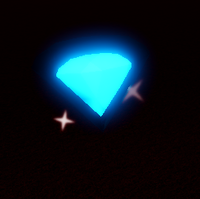 Gems Legends Of Speed Wiki Fandom