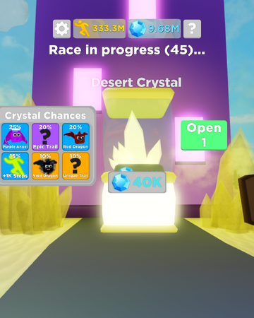 Code Legends Of Speed Roblox Wiki