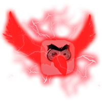 muscle legends roblox pets Voltaic Falcon Legends Of Speed Wiki Fandom