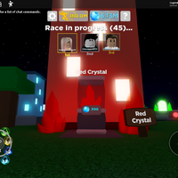 Pets Crystals Legends Of Speed Wiki Fandom