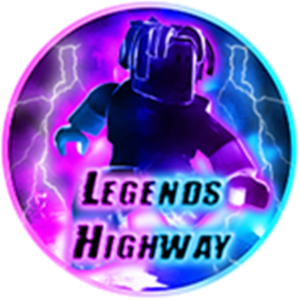 Legends Of Speed Roblox Codes List