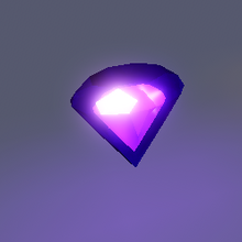 Gems Legends Of Speed Wiki Fandom