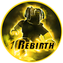 Rebirth Legends Of Speed Wiki Fandom