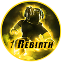 Legends Of Speed Codes 2019 Wiki Roblox