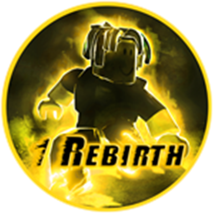 Rebirth Legends Of Speed Wiki Fandom Powered By Wikia - 