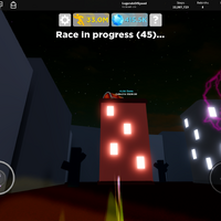 Group Rewards Legends Of Speed Wiki Fandom