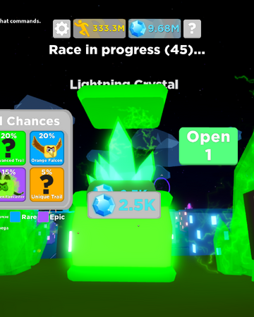 roblox legends of speed codes wiki Code Legends Of Speed Wiki Fandom
