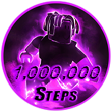 Badges Legends Of Speed Wiki Fandom