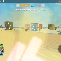 Speed Desert Legends Of Speed Wiki Fandom