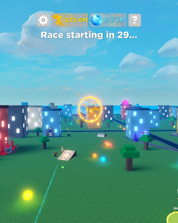 Roblox Legends Of Speed Codes April 2020