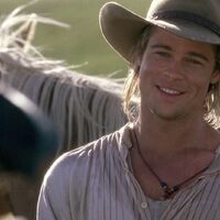 Tristan Ludlow Legends Of The Fall Wiki Fandom