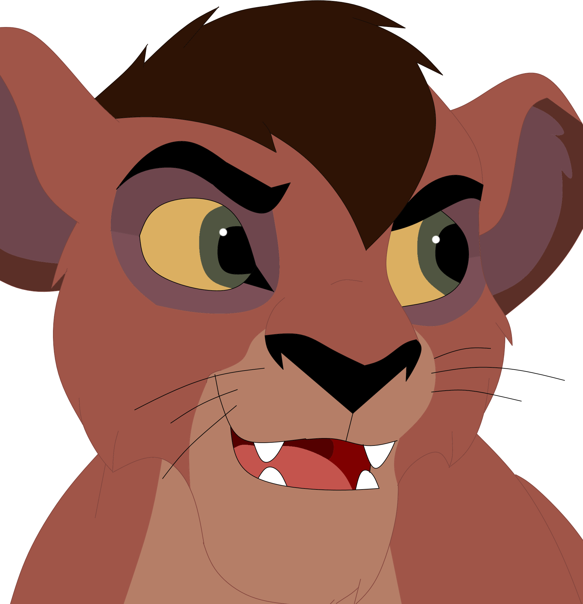 Category Supporting Characters Legends Of The Lion Guard Wiki Fandom   Latest