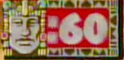 Temple Game Timer
