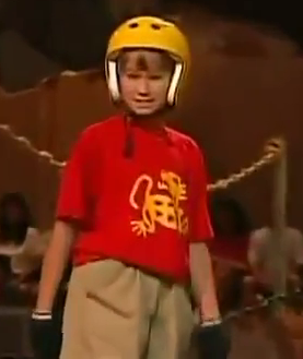 legends of the hidden temple team names legends of the hidden temple team names