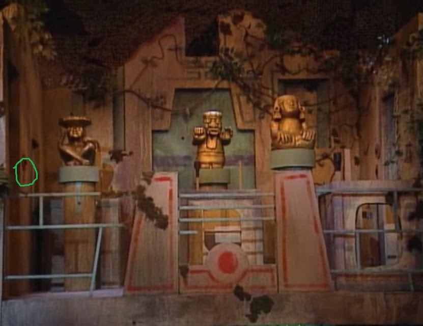 legends of the hidden temple pendants legends of the hidden temple pendants