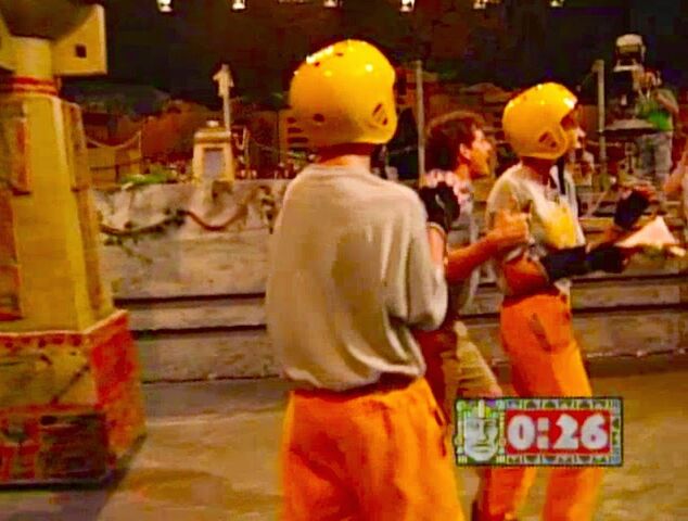File:S1E7 Victory!.jpg