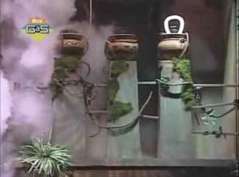silver monkey legends of the hidden temple silver monkey legends of the hidden temple