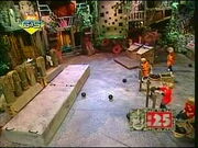 Game3-4-