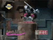 Anigif enhanced-5101-1406648010-7