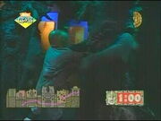 Temple2-5-