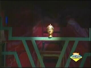 legends of the hidden temple helmets legends of the hidden temple helmets
