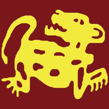 red jaguars legends of the hidden temple wiki fandom powered by