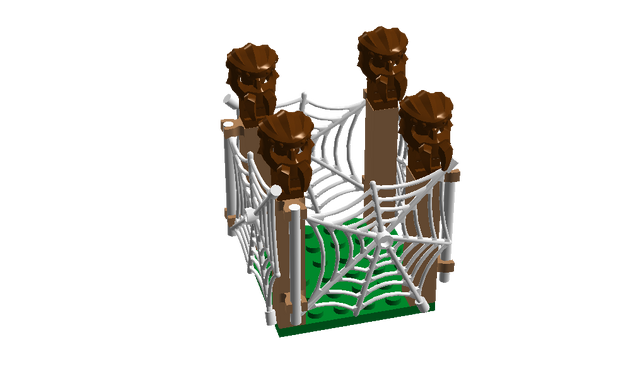 Plik:Cage Project.png