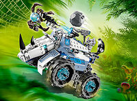 Rock Flinger