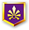 LOCO Membership Symbol