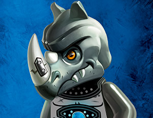 Rogon Rogon