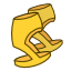 Gala Boots
