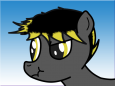 ~Durpy