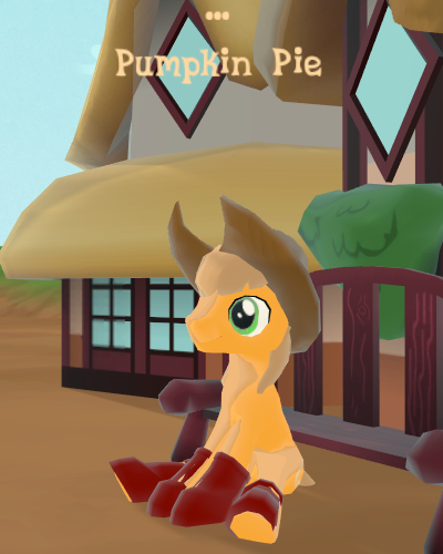 legends of equestria sign up legends of equestria sign up