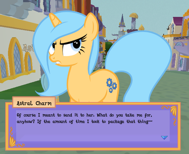 Legends of equestria play game Legends of equestria play game