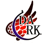 F8655739-DE7C-4028-960B-883AF83F772A