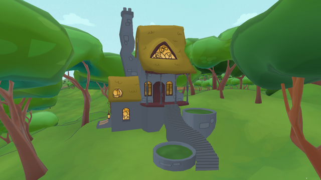 File:080820141726571982.png