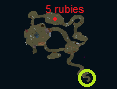 Beta dustandbunniesquest2