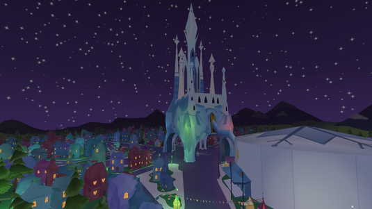CrystalKingdomNightA01
