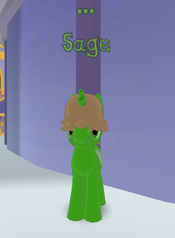 File:Sage.png