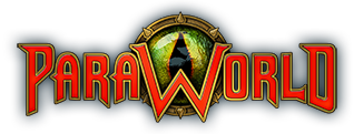 ParaWorld - DOOVU