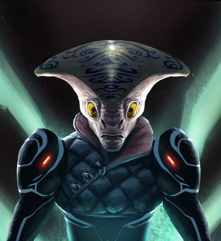 File:Avatar Mekmeran.jpg