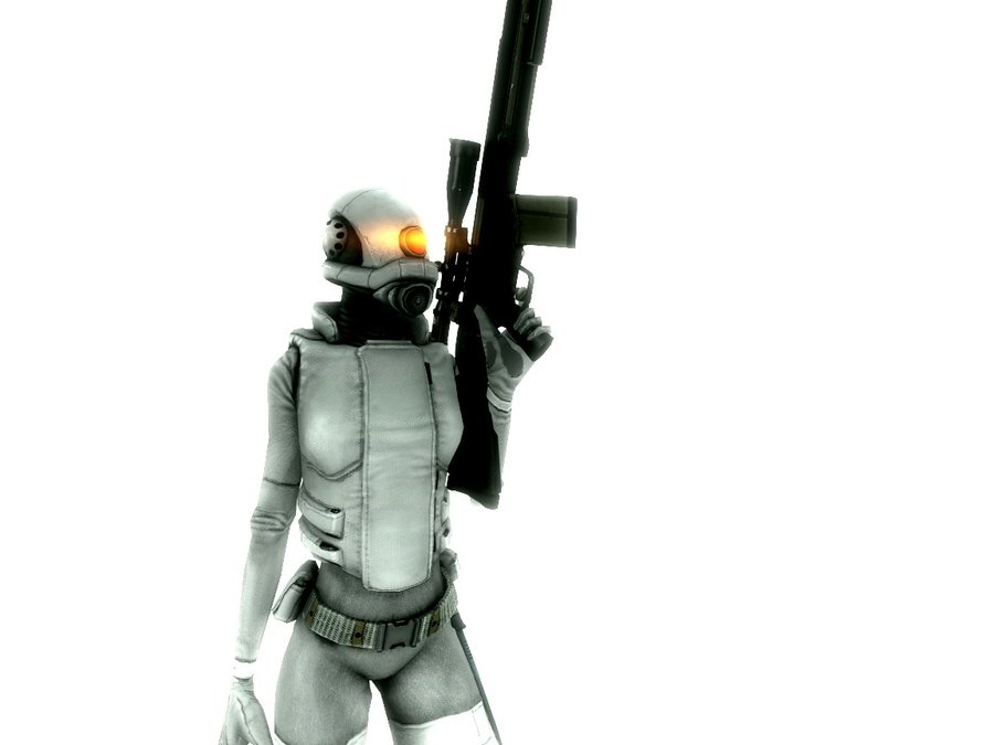 gmod file append gmod file append