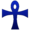 Magic Council Symbol