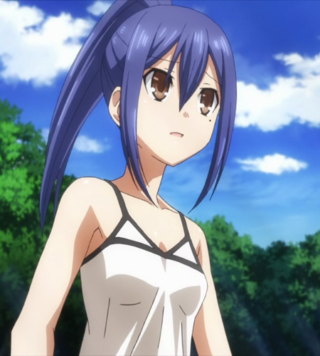 Image Mana Takamiya From Date A Live 28616 689537351png Legends Of The Multi Universe Wiki 8202